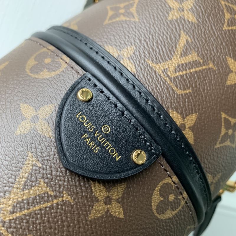 LV Bucket Bags